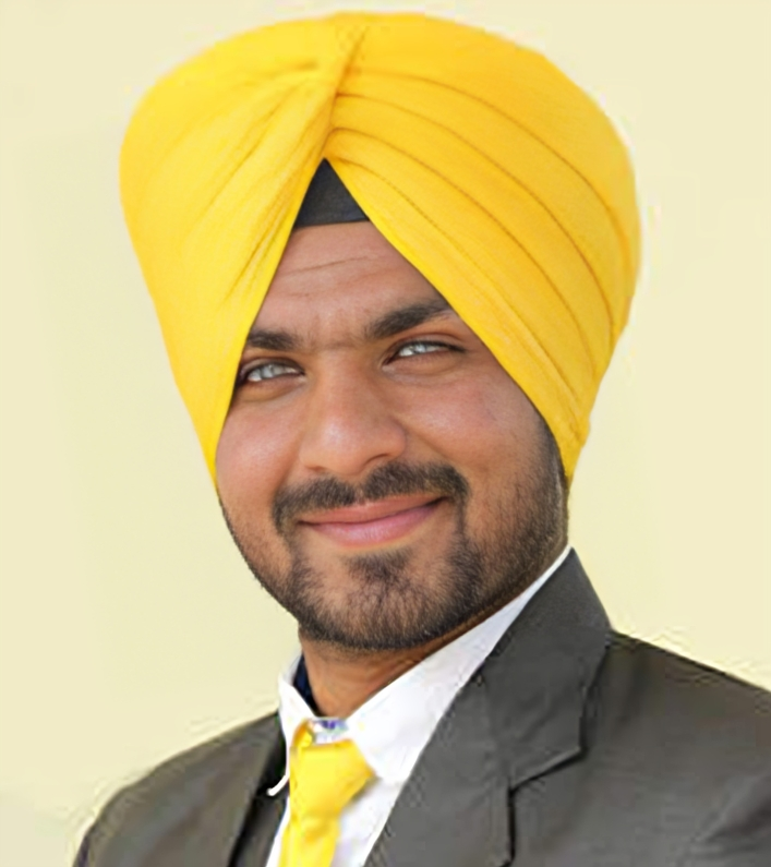 ceo