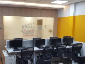 dhanoa07 Multimedia office