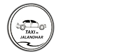 TaxiInJalandhar